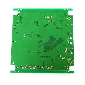 Services de fabrication de circuits imprimés automobiles sur mesure avec matériaux flexibles - Product Image 6
