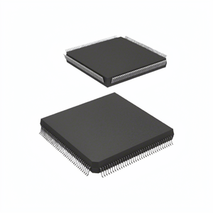 144 LQFP Embedded Electronic Chips Component Original One Stop Service R7F701421EAFB#BA0 - Product Image 1