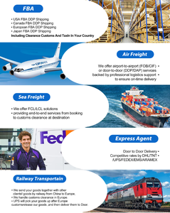 ขายตรงจากโรงงาน ทีวี OLED LCD 4K OEM รุ่นบางเฉียบ ขนาด 43/50/65/75/85 นิ้ว จอภาพกว้างพิเศษ สมาร์ททีวีแบบ Light Emitting Diode - Product Image 5