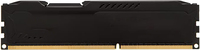 RAM DDR5 16 Go 5600 6000 MHz à vente chaude pour ordinateur de bureau et ordinateur portable