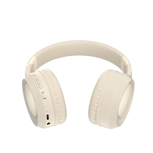 Mới Trong 2024 Tai Nghe Di Động <span class=keywords><strong>Bluetooth</strong></span> V5.4 Headphone - Product Image 6