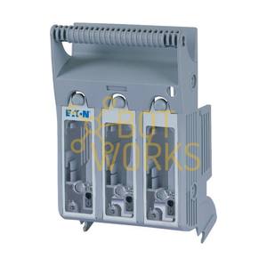 Eaton 183013 - Neuf - Product Image 1