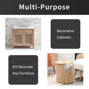 Chất Liệu Bền Không Độc Hại Không Độc Hại Mây Mây Sản Xuất Tại Trung Quốc - Product Image 5