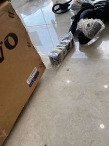 VOE14625882 14625882 EC210B <strong>Harness</strong> Cable EC210 <strong>Wire</strong> <strong>Harness</strong> - Product Image 4