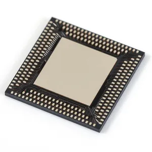 IPQ4019 Original neue Integrated Circuits auf Lager WLAN SOC IC Chip drahtloser Netzwerk-Router elektronisches Bauteil IPQ-4019