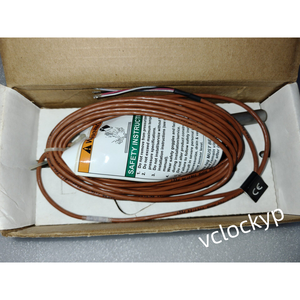 ใหม่ +GF+ 3-2819-1 หัววัดค่าการนำไฟฟ้า ขนส่งรวดเร็ว - Product Image 4