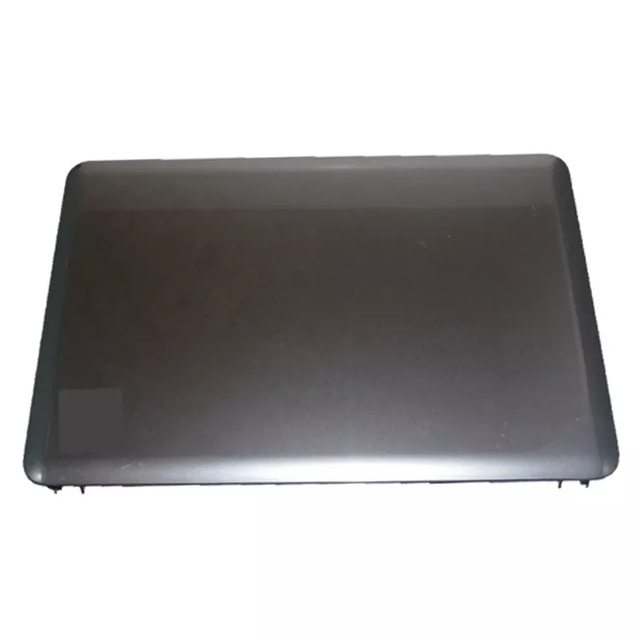 Factory Direct Sales 14" Genuine for HP Pavilion G4 LCD Back Housing Lid 643487-001 Laptop Cover Laptop Housing