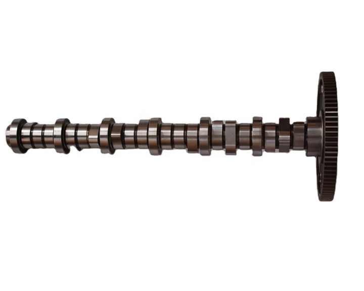Volvo Original Camshaft 20838124 22216563 21364463 22216558For 