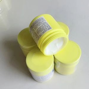 Crema para Cejas y Labios Hadiyah Beauty, para Maquillaje Facial y Corporal, Tratamiento <span class=keywords><strong>de</strong></span> Maquillaje Permanente - Product Image 3