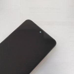 Pantalla LCD para Teléfono Móvil Redmi Note 11 4G/11S, Pantalla Táctil con Marco Incell 2201117SG/2201117TG, 1 Año de Garantía - Product Image 4