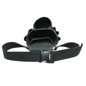 Túi đeo thắt lưng dụng cụ thợ điện VUINO OEM tùy chỉnh - Product Image 4