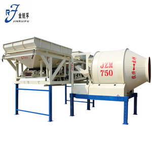 Mini vevor portable pour trancher le béton, 25m, 3/h, prêt à brancher, vente d'usine - Product Image 3