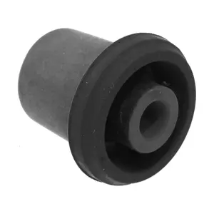 Factory Price Front Lower Arm Bushing MR496796 Suspension Parts for MITSUBISHI PAJERO IV/MONTERO