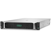 Serveurs de gros serveur hpe dl380 gen10
