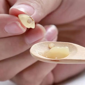 Grosir kapsul bubuk Jelly <span class=keywords><strong>Royal</strong></span> BEEHALL Honey <span class=keywords><strong>Royal</strong></span> Jelly - Product Image 4