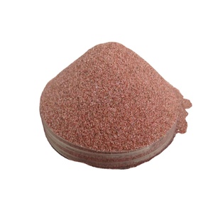 <span class=keywords><strong>20</strong></span>/40 lưới 30/60 lưới phun cát <span class=keywords><strong>Garnet</strong></span> Cát - Product Image 4