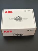 Interfaces de communication AC 800M CI857 CI857K01 3BSE018144R1 Modules de communication NEUFS Originaux en stock