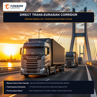 Firebird.European.FBA.trucking.service.direct.delivery.to.amazon.warehouse.local.truck.dispatch.stable.delivery.slot