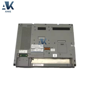 AGP3600-T1-D24 PFXGP3600TAD สำหรับมืออาชีพหน้าจอสัมผัสเครื่อง HMI Human Interface - Product Image 3