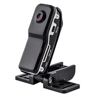 Ot-Venta de videocámaras de 720x480 pulgadas, oferta