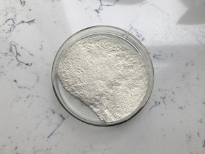 Polvo de quitosano de alta calidad de venta de fábrica 95% - Product Image 6