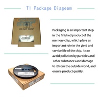 Diode idéale 100V50A, alimentation double à courant élevé continue, anti-décalage, anti-charge mutuelle, module étanche