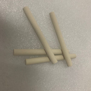 נקבובי יתוש חשמלי נקבובי מוט הליבה חימום מוט מוט ליבה נדיפים נוזל קרמיקה עץ - Product Image 5