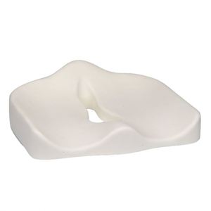 เบาะรองนั่งแบบลิ่มรุ่นที่สาม เมมโมรี่โฟม สำหรับเบาะรถยนต์ - Product Image 5
