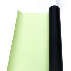 Offre Spéciale Nouveau Design Décoratif en <span class=keywords><strong>téflon</strong></span> résistant à la chaleur Plancher Auto-Adhésif <span class=keywords><strong>ruban</strong></span> de Papier Imprimé - Product Image 4