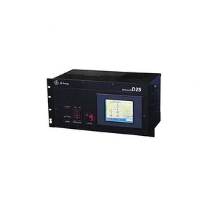 โมดูล D25-A36A-9333-3CAA-AA1B-1A พร้อมบริการสนับสนุนด้านเทคนิคระยะยาว - Product Image 1