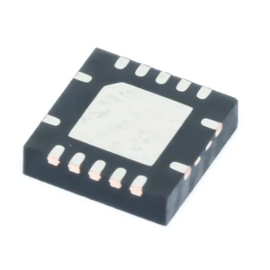 Texas Instruments TPS54620RGYR TPS54331DR TPS82085SILR Régulateurs de tension à découpage CI de gestion de l'alimentation pour stabilisateurs - Product Image 4