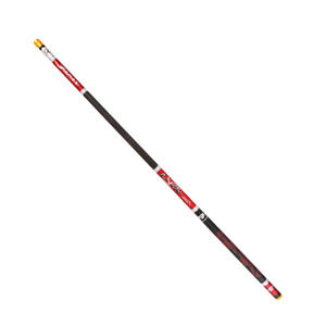 Angel gerät Hersteller Angelrute Set Spinning Angelruten - Product Image 1
