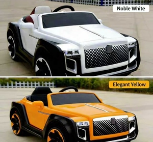 Sillas de Peluquería para Niños, Salones de Belleza, Asientos Especializados, Iluminación, Asientos Multifuncionales para Automóviles - Product Image 4