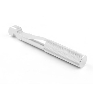 Outil de démontage de courroie <span class=keywords><strong>RZR</strong></span> Drive/CVT en aluminium CNC pour <span class=keywords><strong>Polaris</strong></span> <span class=keywords><strong>RZR</strong></span> XP 570 <span class=keywords><strong>800</strong></span> 900 1000 Turbo - Product Image 6