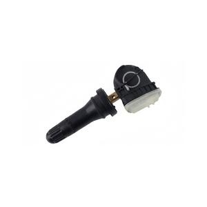 Otomatik Tpms sensör arabaları, OEM numarası: 36106872803 lastik basıncı sensörü - Product Image 5