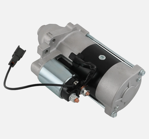 Động cơ khởi động m002t85571zckd 23300-7s000 2330m-7s000rw - Product Image 1