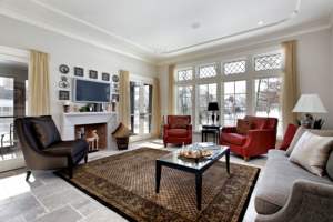 <span class=keywords><strong>Película</strong></span> de transferencia de <span class=keywords><strong>extinción</strong></span> de alto rendimiento rentable de excelente calidad - Product Image 4