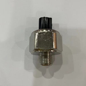 OEM 30530-PNA-003 Capteur de détonation d'allumage pour Acura <span class=keywords><strong>Honda</strong></span> Accord Civic Produit de <span class=keywords><strong>moteur</strong></span> neuf - Product Image 1