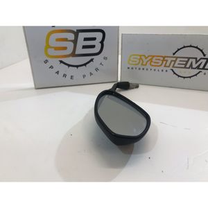 Support de batterie sous le siège Triumph Tiger 800 2010 2014, accessoire de moto - Product Image 5