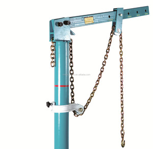 <span class=keywords><strong>Banc</strong></span> d'essai automobile MAXIMA L3E <span class=keywords><strong>de</strong></span> haute qualité, fourni par l'usine, pour l'enseignement automobile - Product Image 6