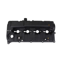 Couvercle de soupape de moteur de qualité OEM 22410-4A401 spécialement conçu pour H1 Starex
