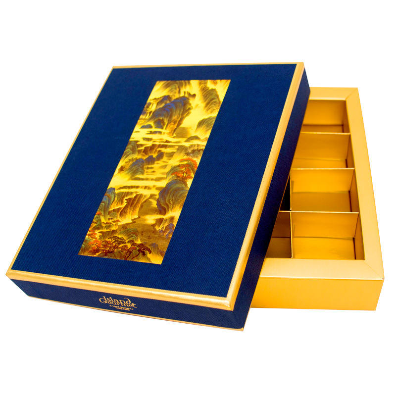 กำหนดเอง