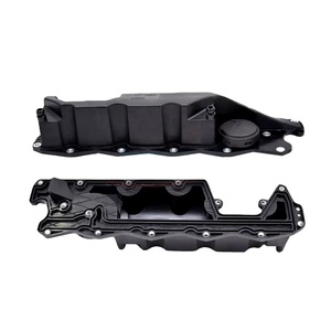 <span class=keywords><strong>Venta</strong></span> directa <span class=keywords><strong>de</strong></span> fábrica <span class=keywords><strong>de</strong></span> Land Rover Air Door Cover LR004300 LR006860 LR009326 LR023777 Adecuado para Land Rover Freelander 3,2 4x4 BEYAN - Product Image 1