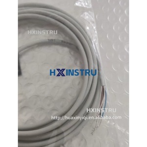 Sensor Difuso Baumer FHCK-07P6901/KwbrS35A 10-60mm USADO H - Product Image 4