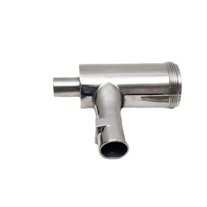30445 # 316 - Product Image 2