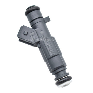 Inyector de Combustible 0280156264 A11-1121011 Para Chery Tiggo A5 Eastar Gasolina MT Transmisión Manual - Product Image 3