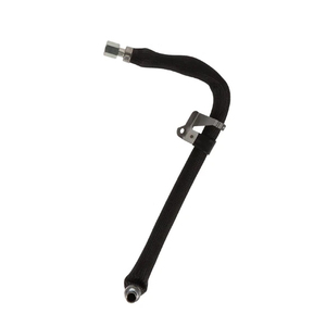 598-203 Dorman EGR Line OE 12554129 pour Chevy SaVana Express Van <span class=keywords><strong>GMC</strong></span> 2500 Chevrolet 1500 - Product Image 6