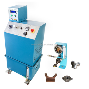 CAT Aktuator Pumpe Prüfstand COM-HUP <span class=keywords><strong>HEUI</strong></span> <span class=keywords><strong>PUMP</strong></span> <span class=keywords><strong>Tester</strong></span> Mechanische Pumpe Prüfstand - Product Image 2