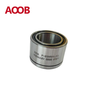 INA F-213584.KL-F-213584 de rodamiento de aguja para impresora, F-213584.KL de F-213584 para impresión, precio barato - Product Image 5