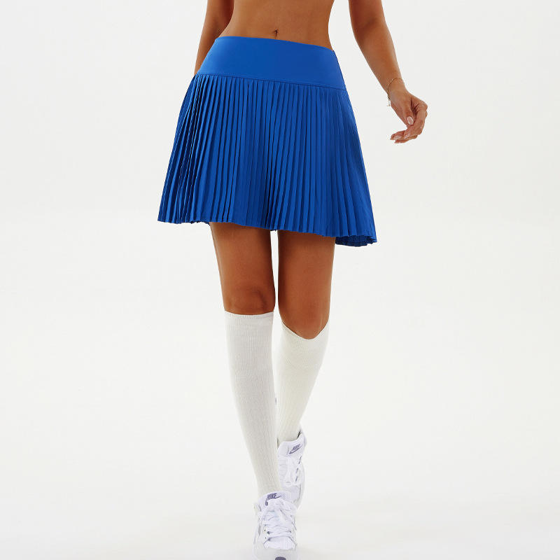 สีน้ำเงิน